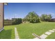 3/77-79 Chandos Street, Ashfield NSW 2131