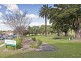 3/77-79 Chandos Street, Ashfield NSW 2131