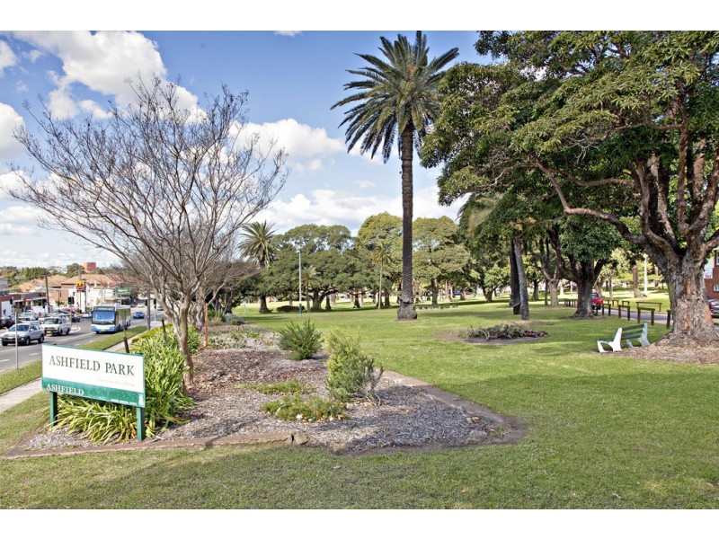 3/77-79 Chandos Street, Ashfield NSW 2131
