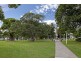 3/77-79 Chandos Street, Ashfield NSW 2131