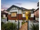 57 Third Street, Ashbury NSW 2193