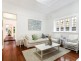 57 Third Street, Ashbury NSW 2193