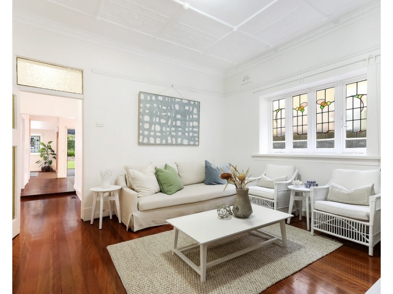57 Third Street, Ashbury NSW 2193