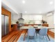 57 Third Street, Ashbury NSW 2193