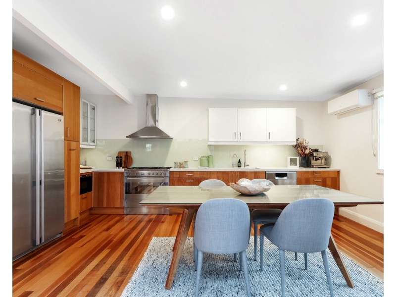 57 Third Street, Ashbury NSW 2193