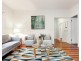 57 Third Street, Ashbury NSW 2193