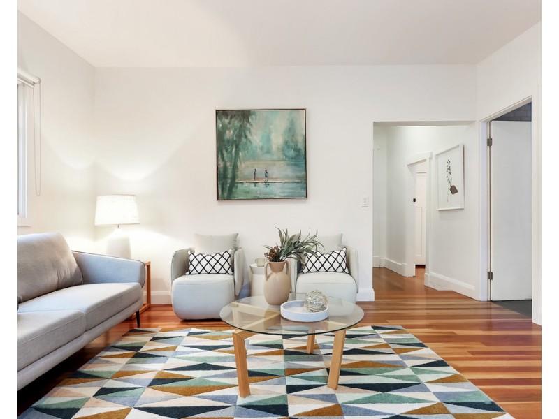 57 Third Street, Ashbury NSW 2193