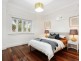 57 Third Street, Ashbury NSW 2193