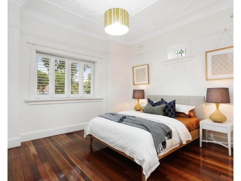 57 Third Street, Ashbury NSW 2193