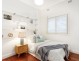 57 Third Street, Ashbury NSW 2193