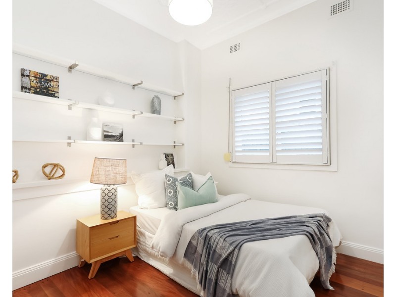 57 Third Street, Ashbury NSW 2193