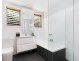 57 Third Street, Ashbury NSW 2193