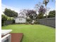 57 Third Street, Ashbury NSW 2193