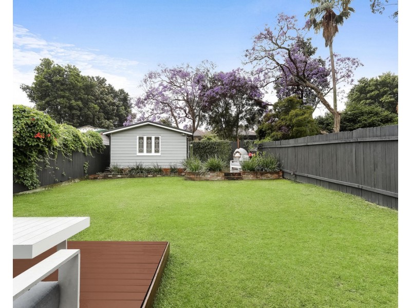 57 Third Street, Ashbury NSW 2193