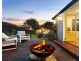 57 Third Street, Ashbury NSW 2193