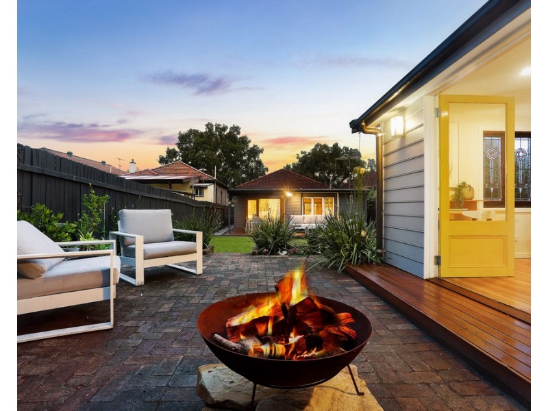 57 Third Street, Ashbury NSW 2193