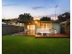 57 Third Street, Ashbury NSW 2193