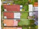 57 Third Street, Ashbury NSW 2193