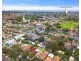 57 Third Street, Ashbury NSW 2193