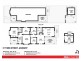 57 Third Street, Ashbury NSW 2193 Floorplan