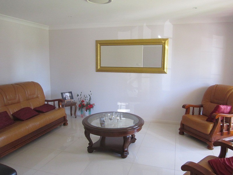 23 Shannon Street, Greenacre NSW 2190