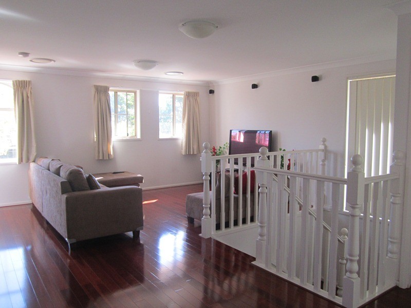 23 Shannon Street, Greenacre NSW 2190