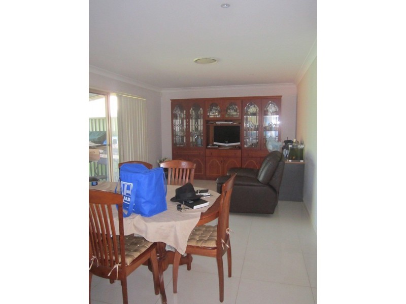 23 Shannon Street, Greenacre NSW 2190