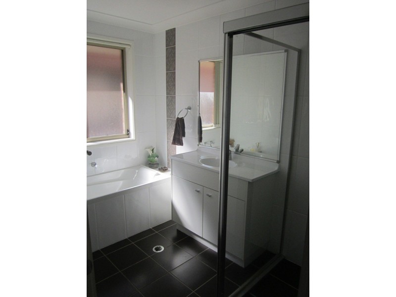 23 Shannon Street, Greenacre NSW 2190