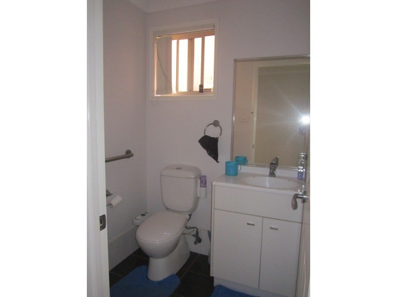 23 Shannon Street, Greenacre NSW 2190