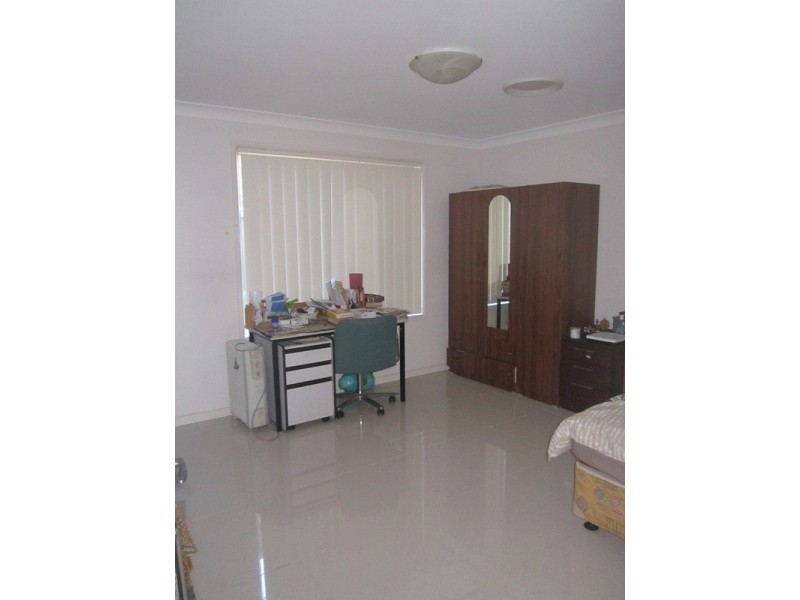 23 Shannon Street, Greenacre NSW 2190