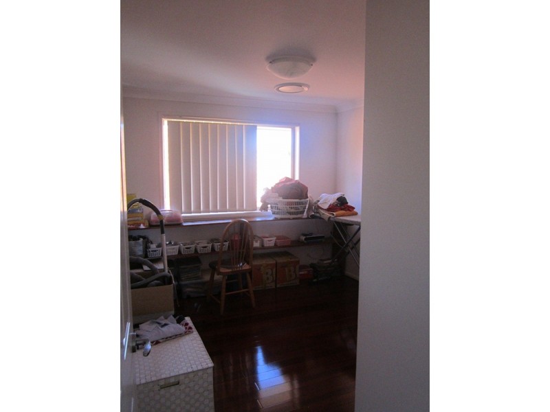 23 Shannon Street, Greenacre NSW 2190