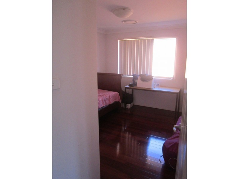 23 Shannon Street, Greenacre NSW 2190