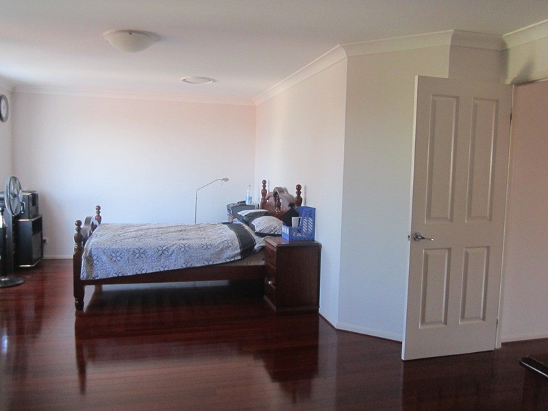 23 Shannon Street, Greenacre NSW 2190