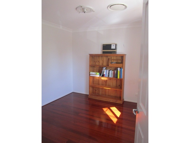 23 Shannon Street, Greenacre NSW 2190