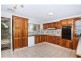 27 Cross Street, Strathfield NSW 2135