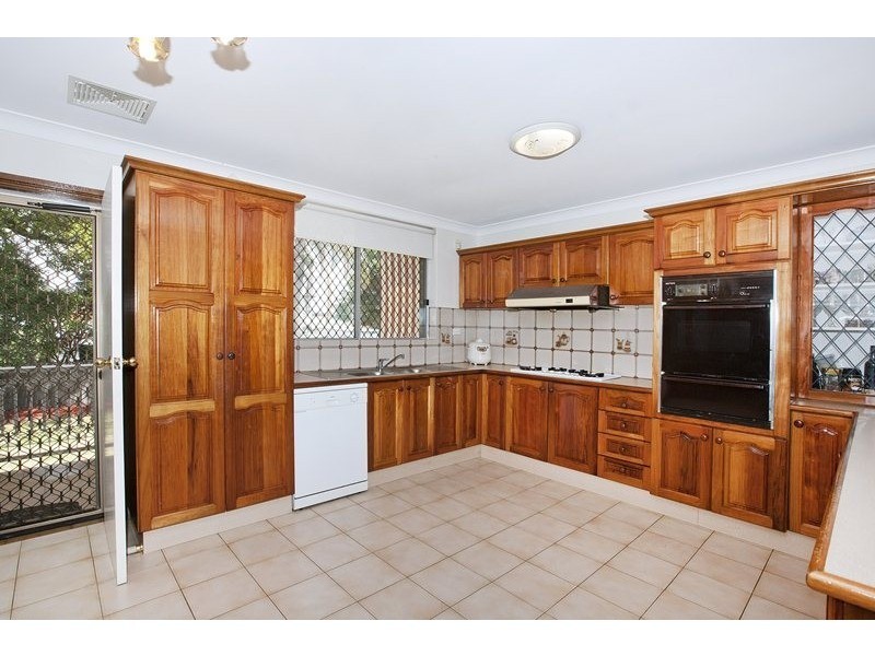 27 Cross Street, Strathfield NSW 2135