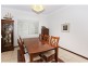 27 Cross Street, Strathfield NSW 2135