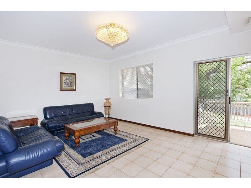 27 Cross Street, Strathfield NSW 2135