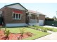 38 Burnham Street, Belfield NSW 2191
