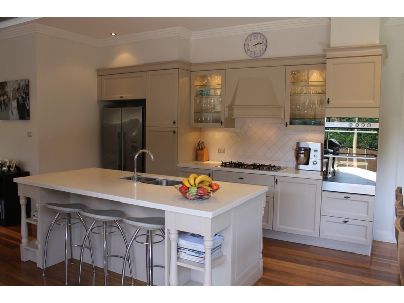 38 Burnham Street, Belfield NSW 2191