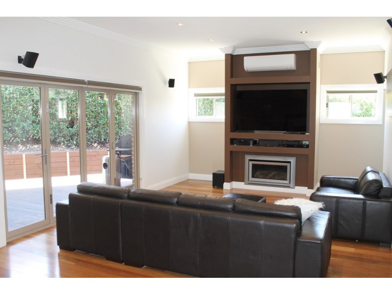 38 Burnham Street, Belfield NSW 2191