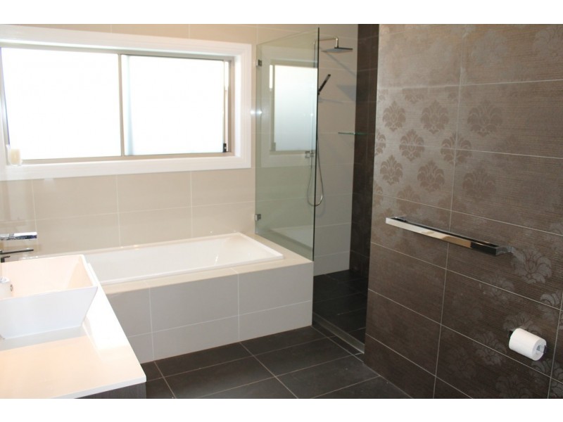 38 Burnham Street, Belfield NSW 2191