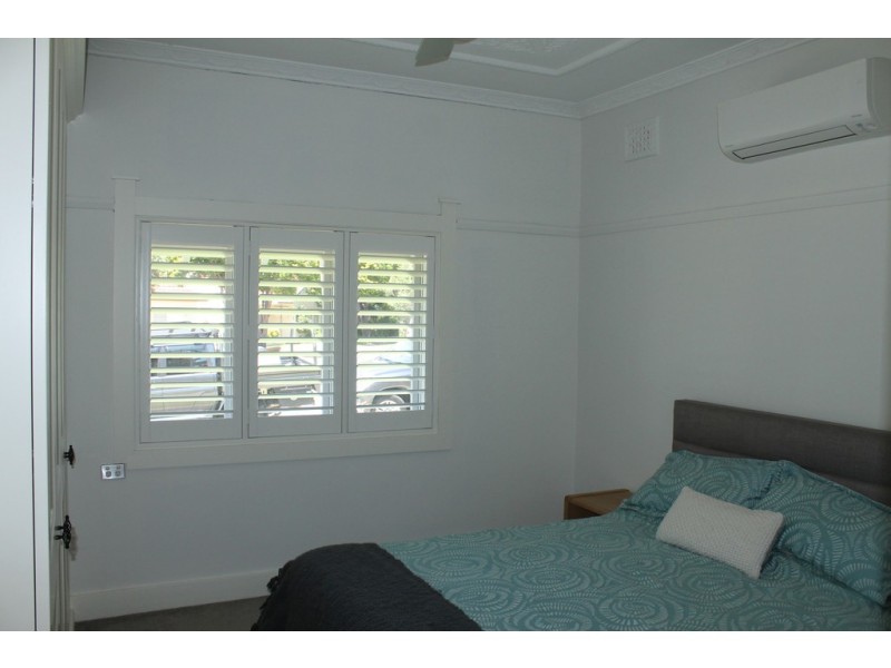 38 Burnham Street, Belfield NSW 2191