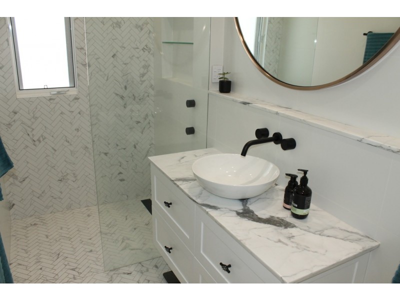 38 Burnham Street, Belfield NSW 2191