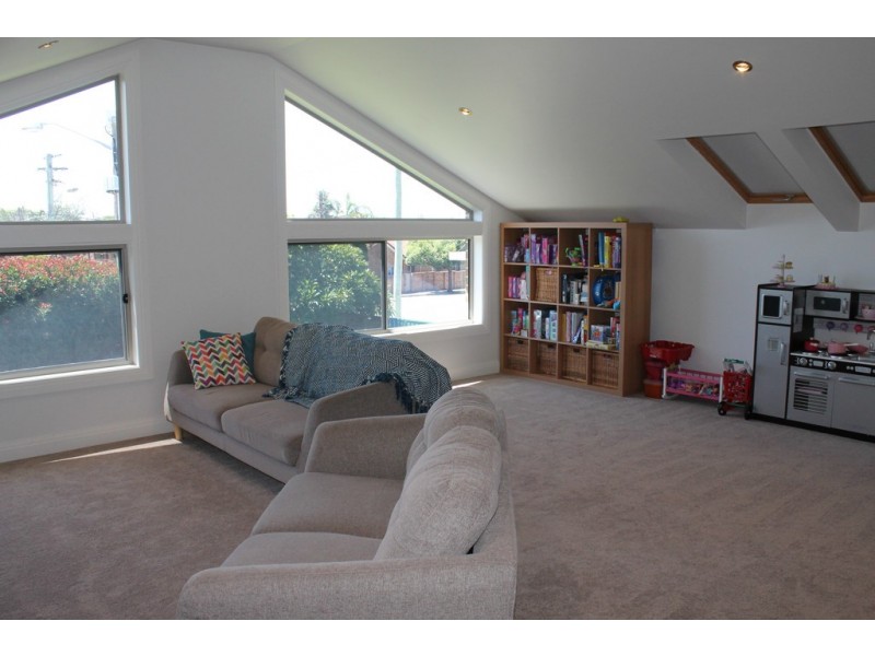 38 Burnham Street, Belfield NSW 2191