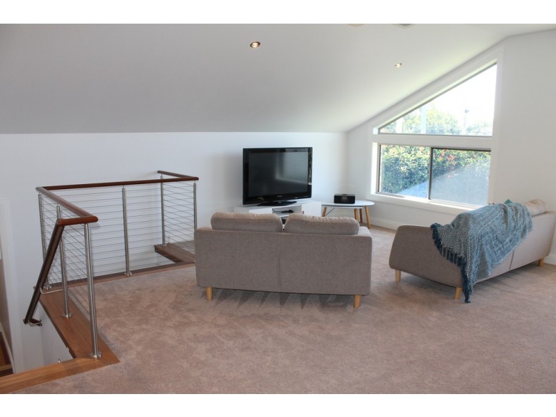 38 Burnham Street, Belfield NSW 2191