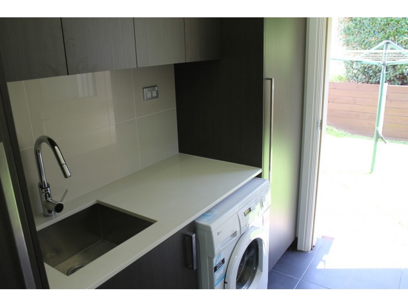 38 Burnham Street, Belfield NSW 2191