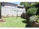 38 Burnham Street, Belfield NSW 2191