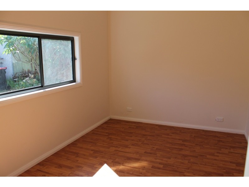 9 Tincombe Street, Canterbury NSW 2193