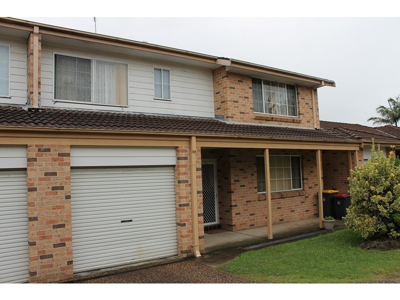 9/36 Penshurst Road, Roselands NSW 2196